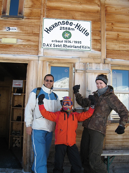 Wintersport december 2008 (158)